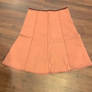 Woman’s The Limited skirt